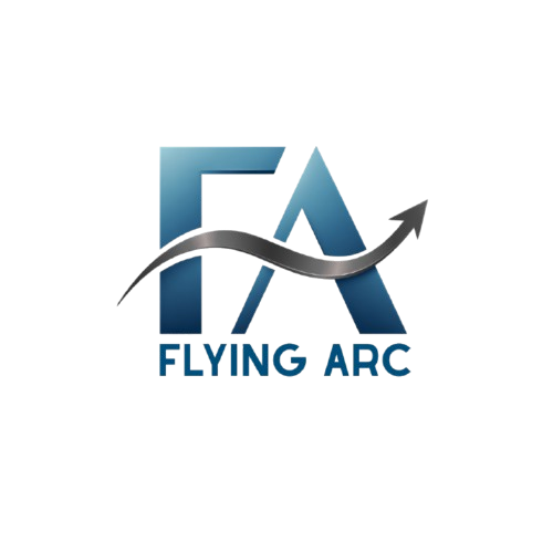 logo finalised removebg preview
